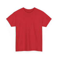 Unisex Heavy Cotton Tee thumbnail 41
