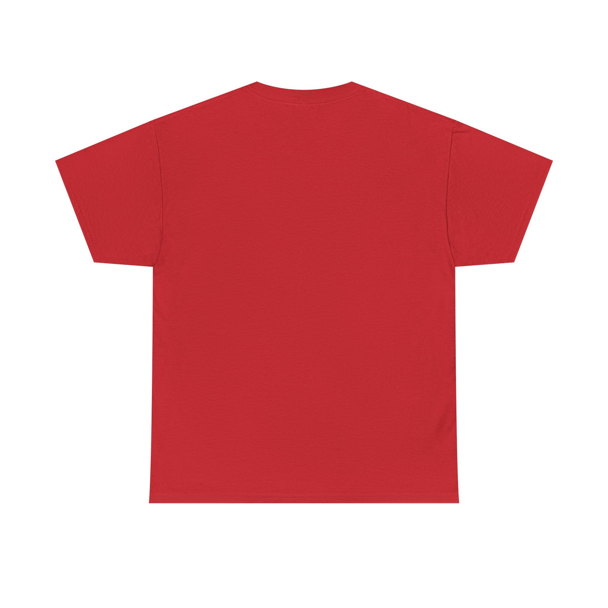 Funny Word Play Tee - Unisex T-Shirt