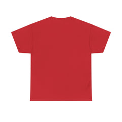 Funny Word Play Tee - Unisex T-Shirt thumbnail 44