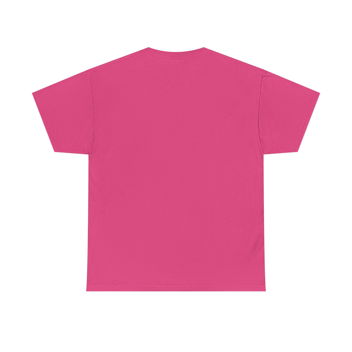 Funny Word Play Tee - Unisex T-Shirt