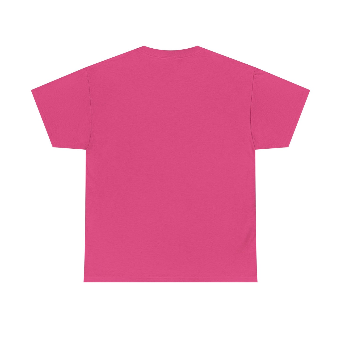 Funny Word Play Tee - Unisex T-Shirt