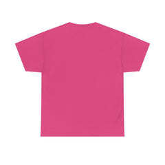Funny Word Play Tee - Unisex T-Shirt thumbnail 41