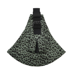 Portable One-shoulder Strap For Big Baby thumbnail 16