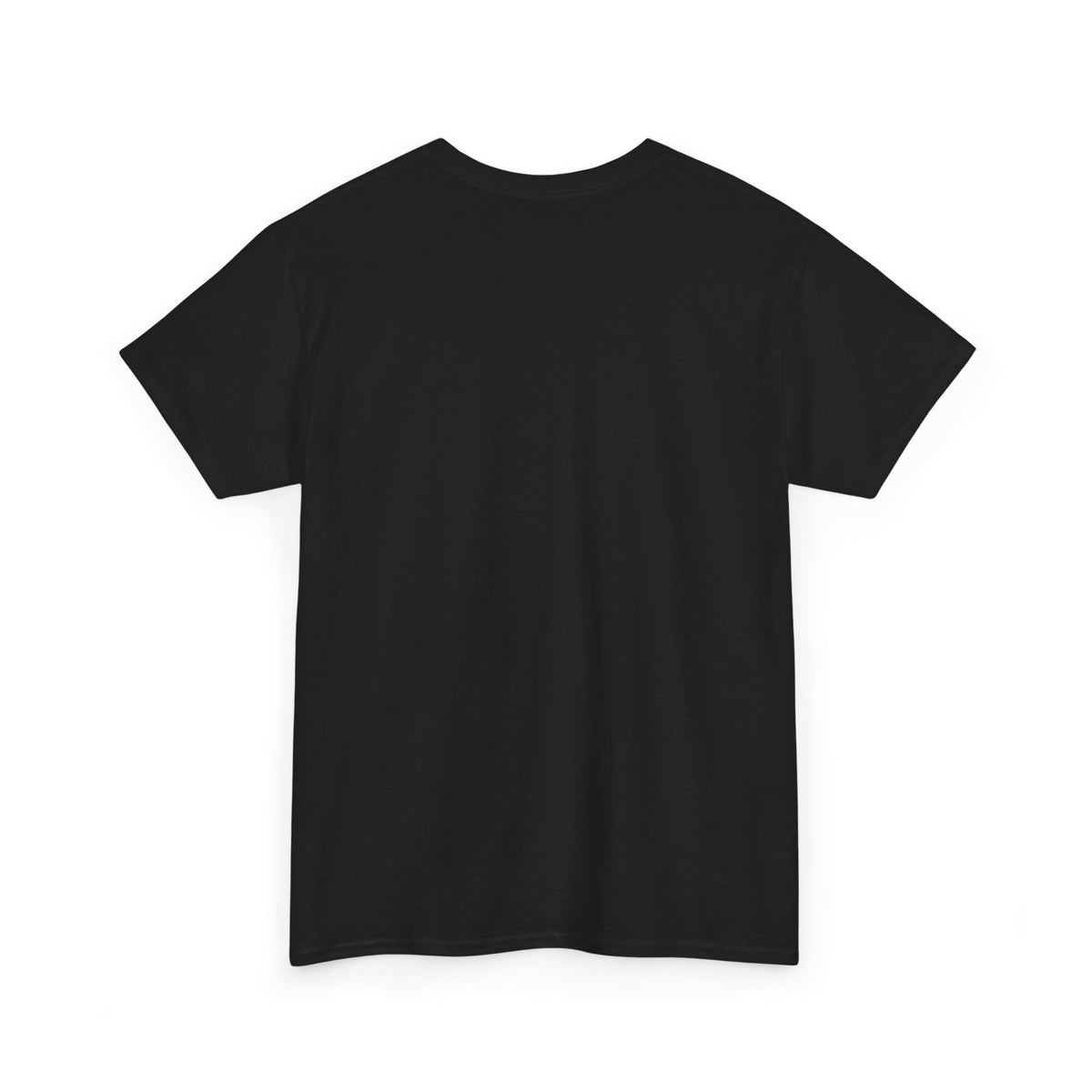 Funny Word Play Tee - Unisex T-Shirt