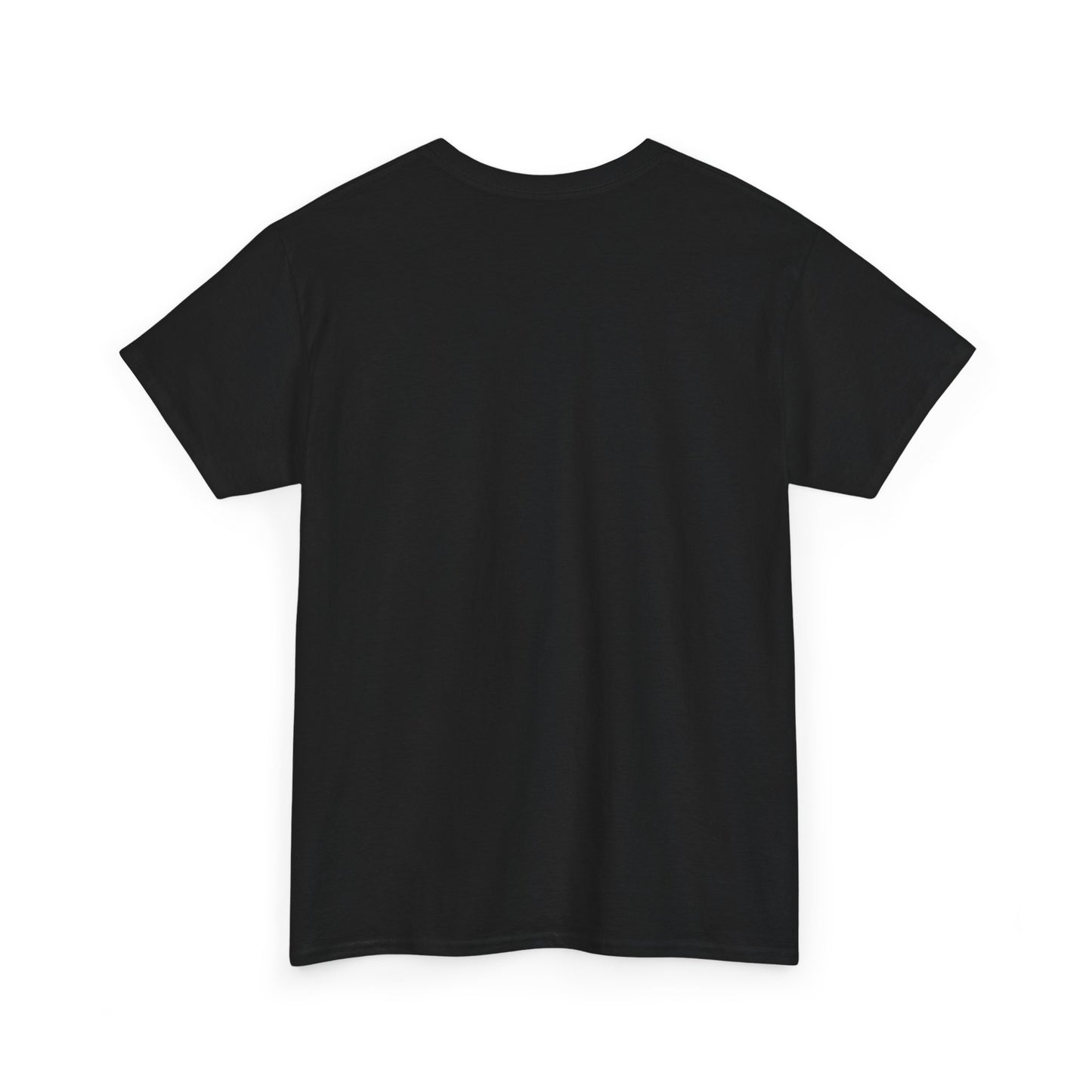 Funny Word Play Tee - Unisex T-Shirt