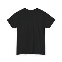 Funny Word Play Tee - Unisex T-Shirt thumbnail 19