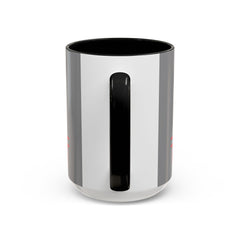 Accent Coffee Mug (11, 15oz) thumbnail 32