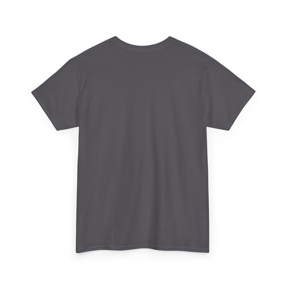 Funny Word Play Tee - Unisex T-Shirt