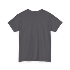 Funny Word Play Tee - Unisex T-Shirt thumbnail 31