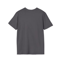 Unisex Softstyle T-Shirt – Comfortable Everyday Wear thumbnail 93