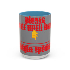 Accent Coffee Mug (11, 15oz) thumbnail 11