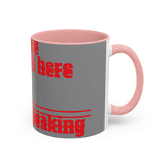 Accent Coffee Mug (11, 15oz) thumbnail 24