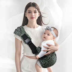 Portable One-shoulder Strap For Big Baby thumbnail 10