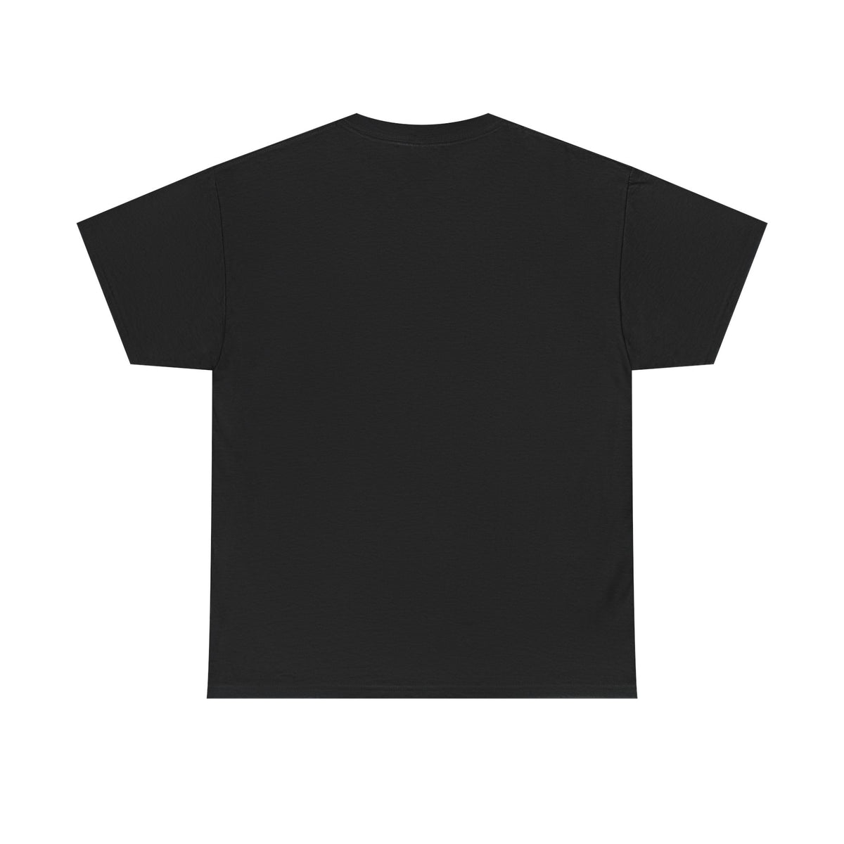 Funny Word Play Tee - Unisex T-Shirt