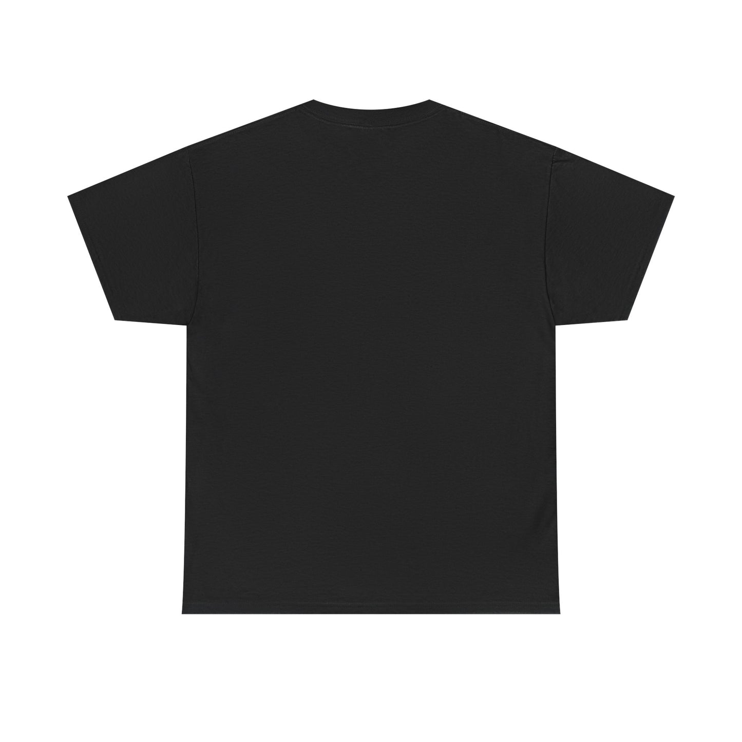 Funny Word Play Tee - Unisex T-Shirt