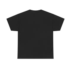 Funny Word Play Tee - Unisex T-Shirt thumbnail 17