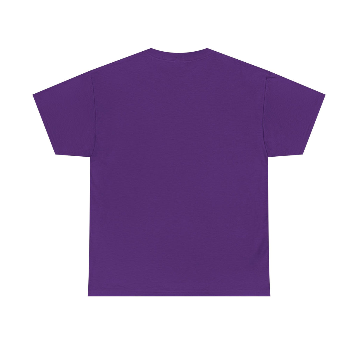 Funny Word Play Tee - Unisex T-Shirt
