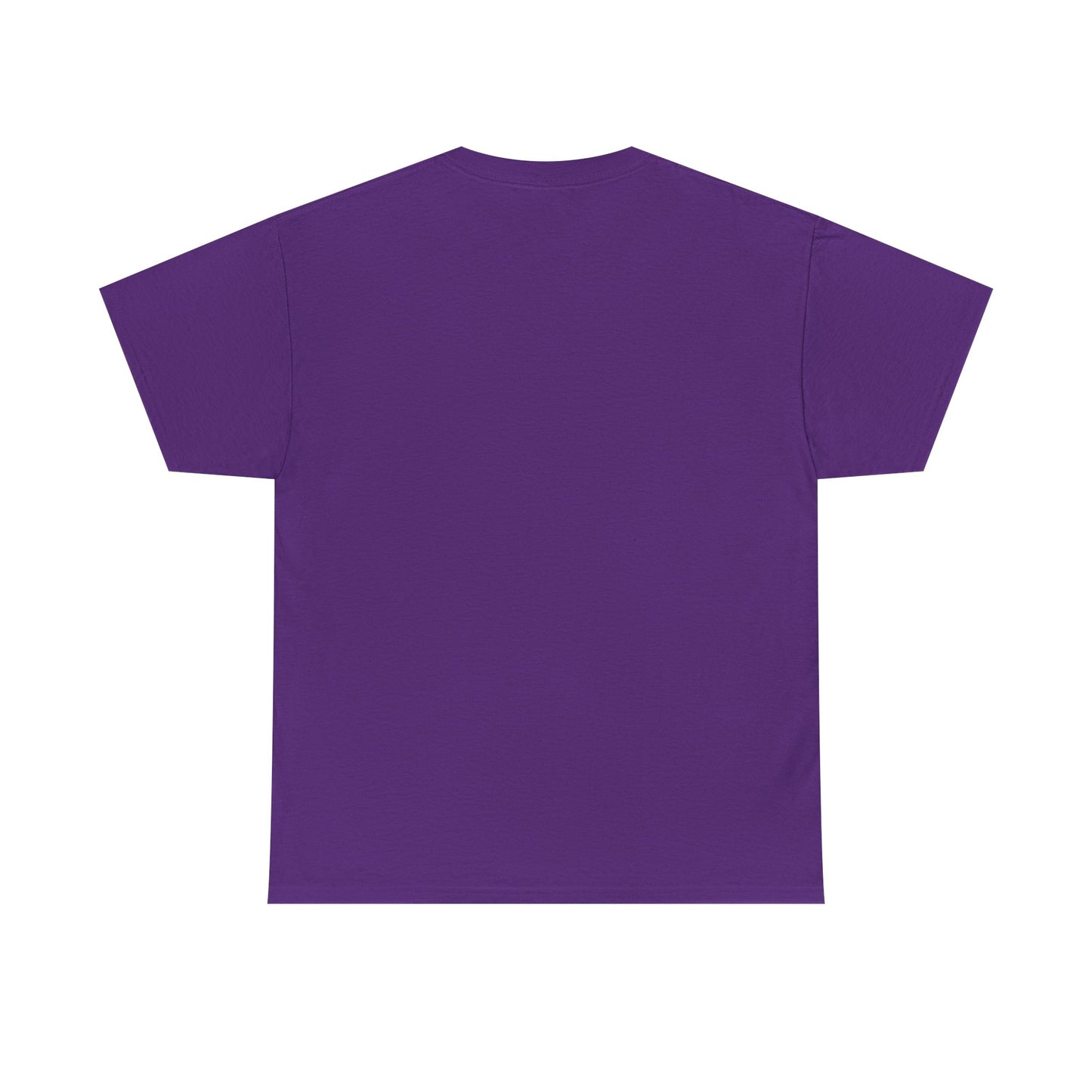 Funny Word Play Tee - Unisex T-Shirt