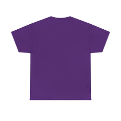 Funny Word Play Tee - Unisex T-Shirt thumbnail 38