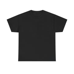 Unisex Heavy Cotton Tee thumbnail 4