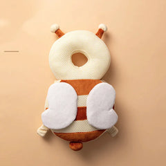 Toddler Head Protection Pad thumbnail 24