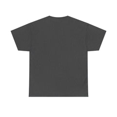 Funny Word Play Tee - Unisex T-Shirt thumbnail 26
