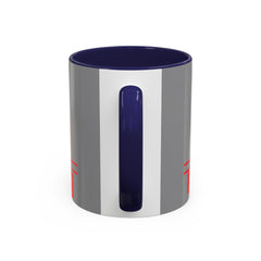Accent Coffee Mug (11, 15oz) thumbnail 23