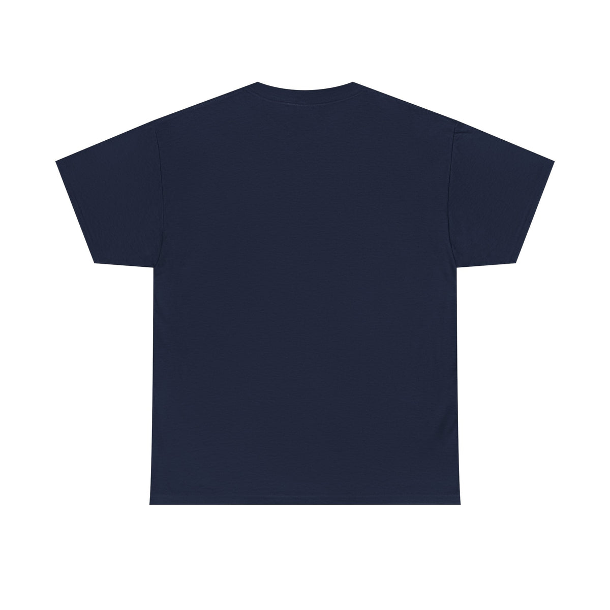 Funny Word Play Tee - Unisex T-Shirt