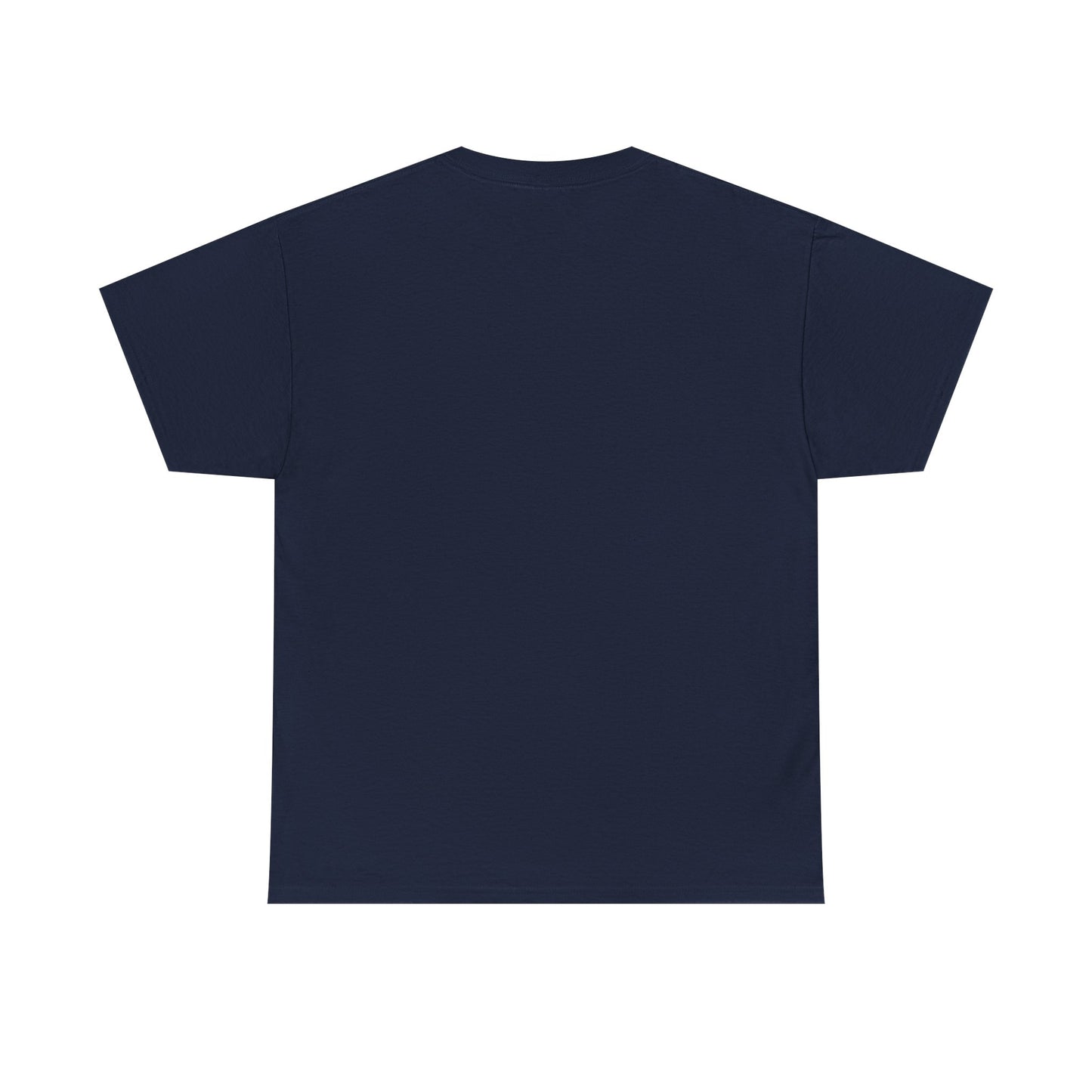 Funny Word Play Tee - Unisex T-Shirt