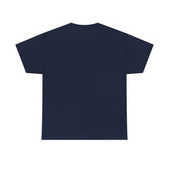 Funny Word Play Tee - Unisex T-Shirt thumbnail 32