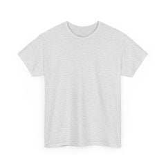 Unisex Heavy Cotton Tee thumbnail 17