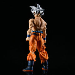 Anime Action Figure thumbnail 10