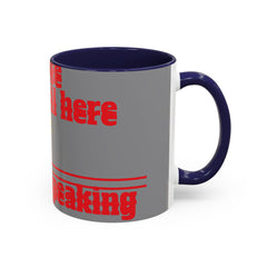 Accent Coffee Mug (11, 15oz) thumbnail 21