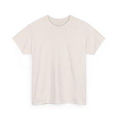 Unisex Heavy Cotton Tee thumbnail 23