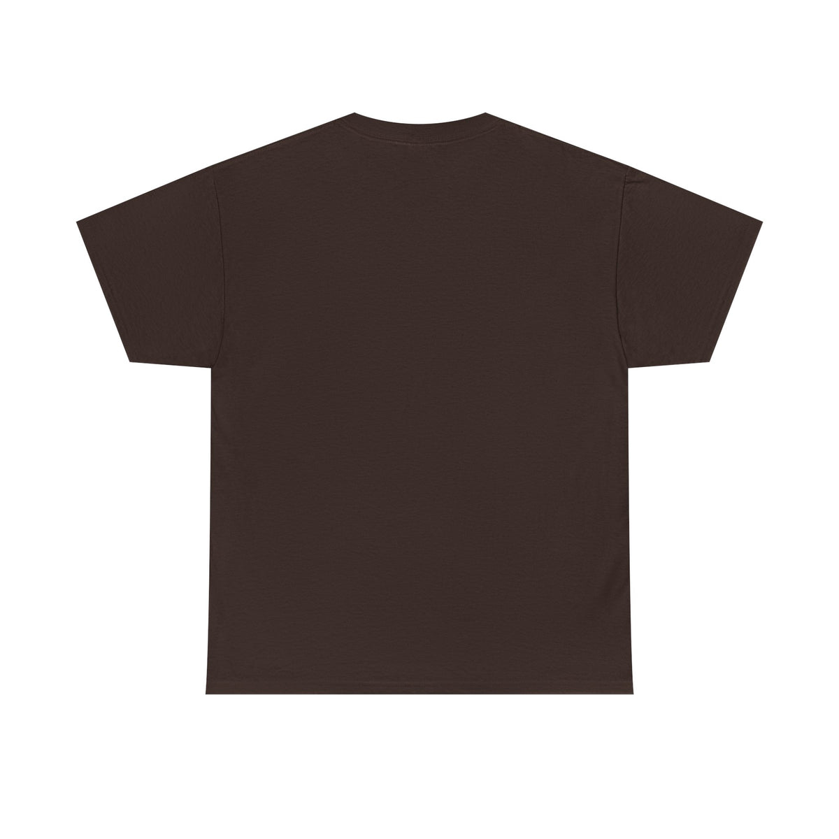 Funny Word Play Tee - Unisex T-Shirt