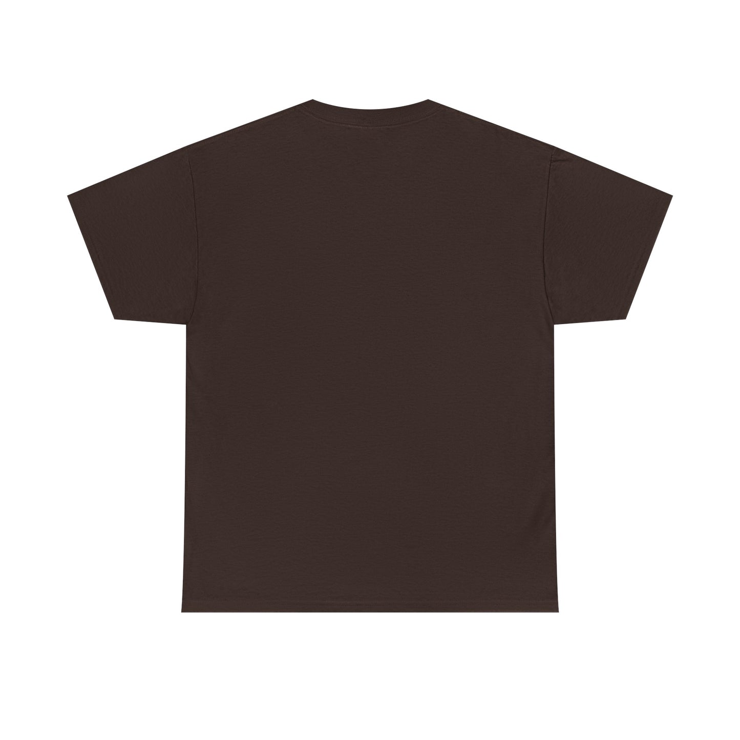 Funny Word Play Tee - Unisex T-Shirt