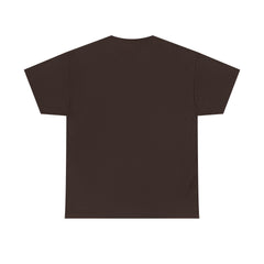 Funny Word Play Tee - Unisex T-Shirt thumbnail 20