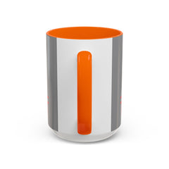 Accent Coffee Mug (11, 15oz) thumbnail 59