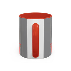 Accent Coffee Mug (11, 15oz) thumbnail 29