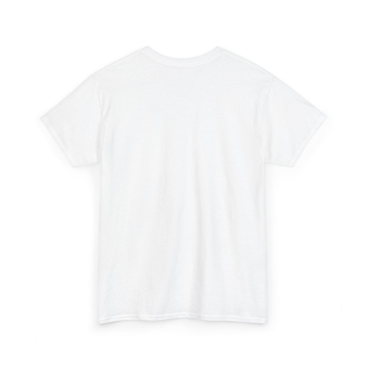 Funny Word Play Tee - Unisex T-Shirt