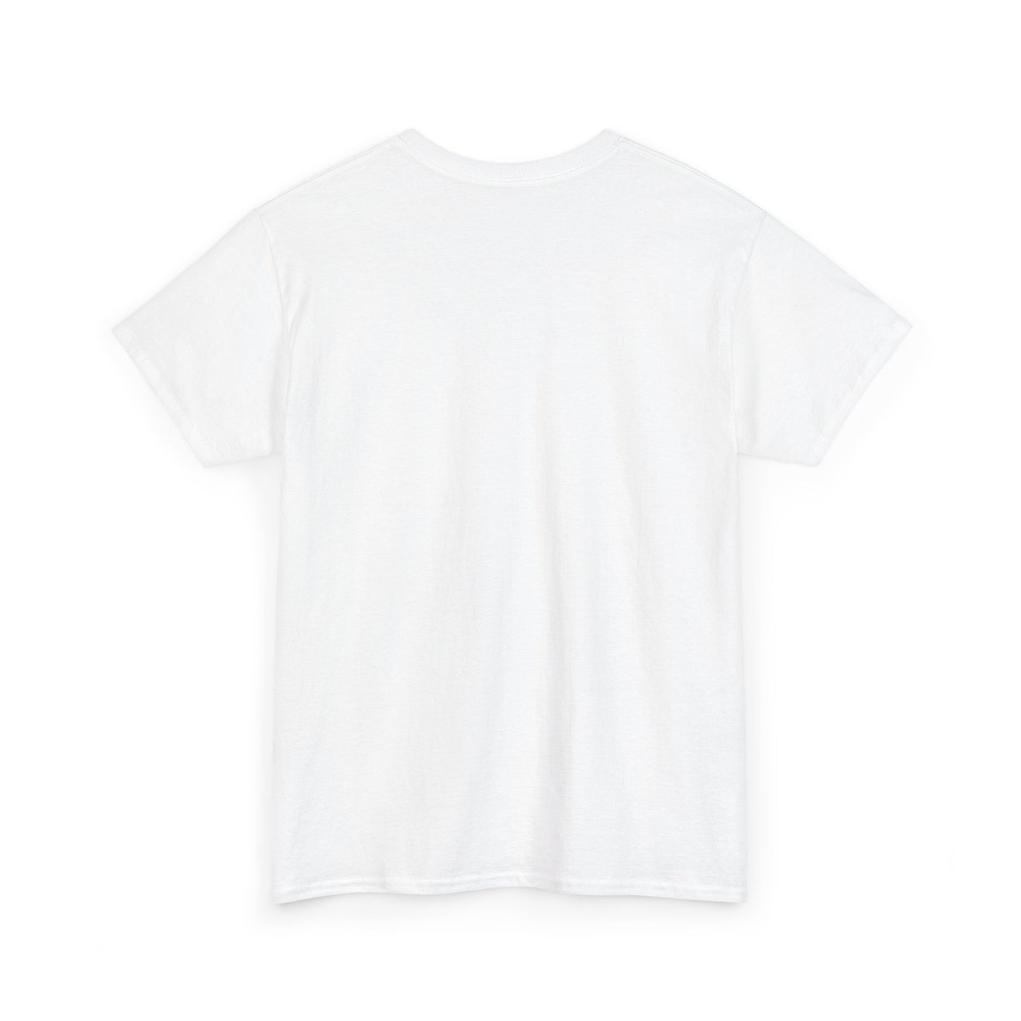 Funny Word Play Tee - Unisex T-Shirt
