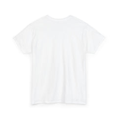 Funny Word Play Tee - Unisex T-Shirt thumbnail 16