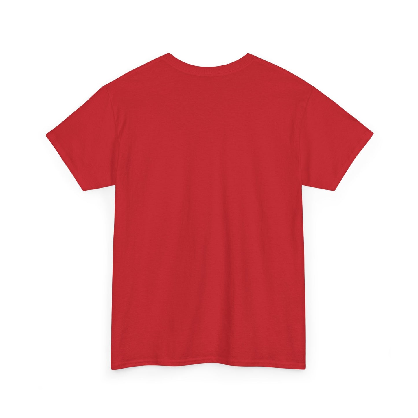 Funny Word Play Tee - Unisex T-Shirt