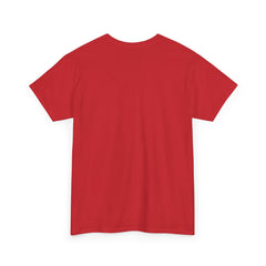 Funny Word Play Tee - Unisex T-Shirt thumbnail 46