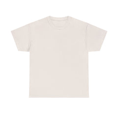 Unisex Heavy Cotton Tee thumbnail 5