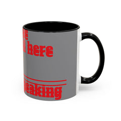 Accent Coffee Mug (11, 15oz) thumbnail 18