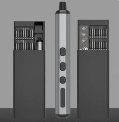 68-in-1 Electric Screwdriver Set thumbnail 1