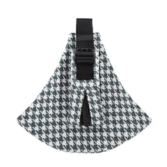 Portable One-shoulder Strap For Big Baby thumbnail 15