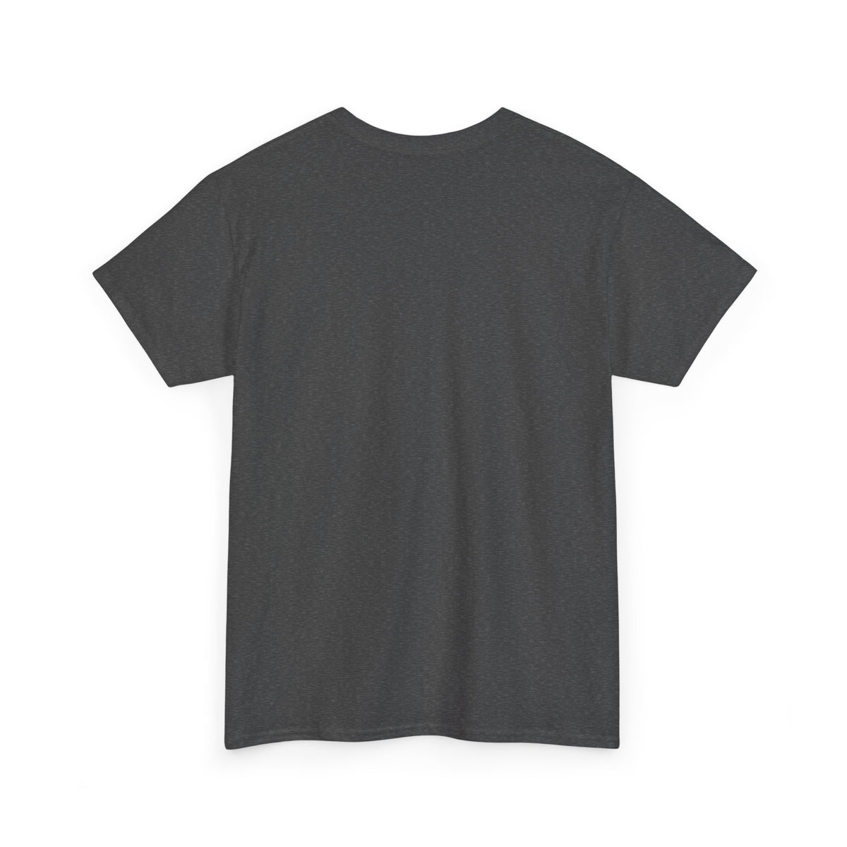 Funny Word Play Tee - Unisex T-Shirt