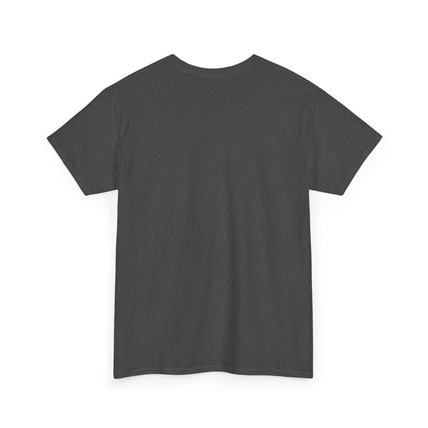 Funny Word Play Tee - Unisex T-Shirt